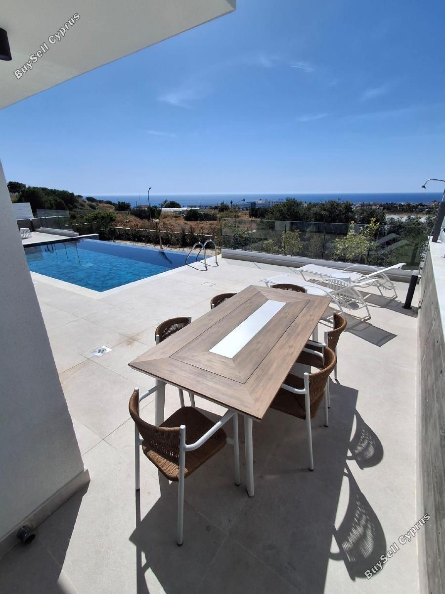3 bedroom detached house for sale chlorakas paphos 8532363 image 17096015