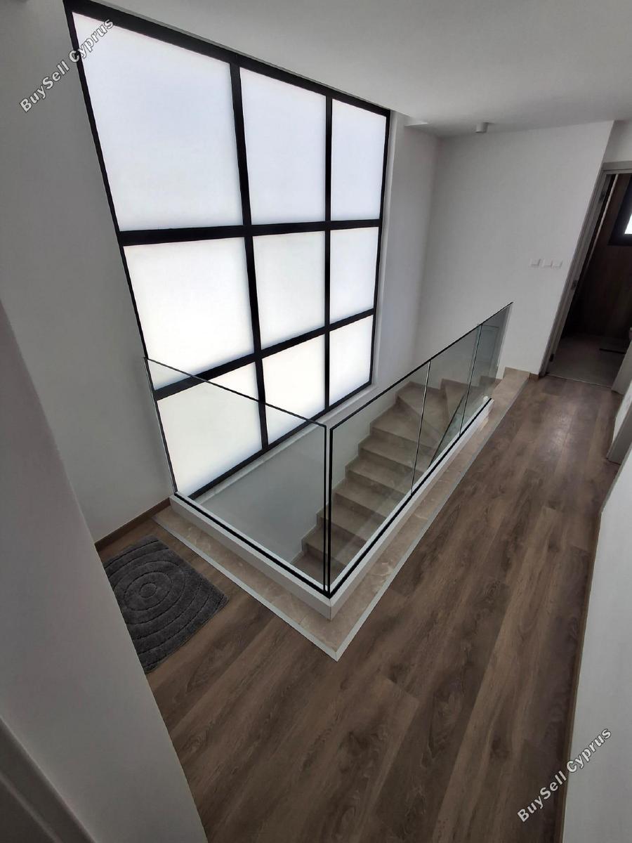 3 bedroom detached house for sale chlorakas paphos 8532363 image 17096019