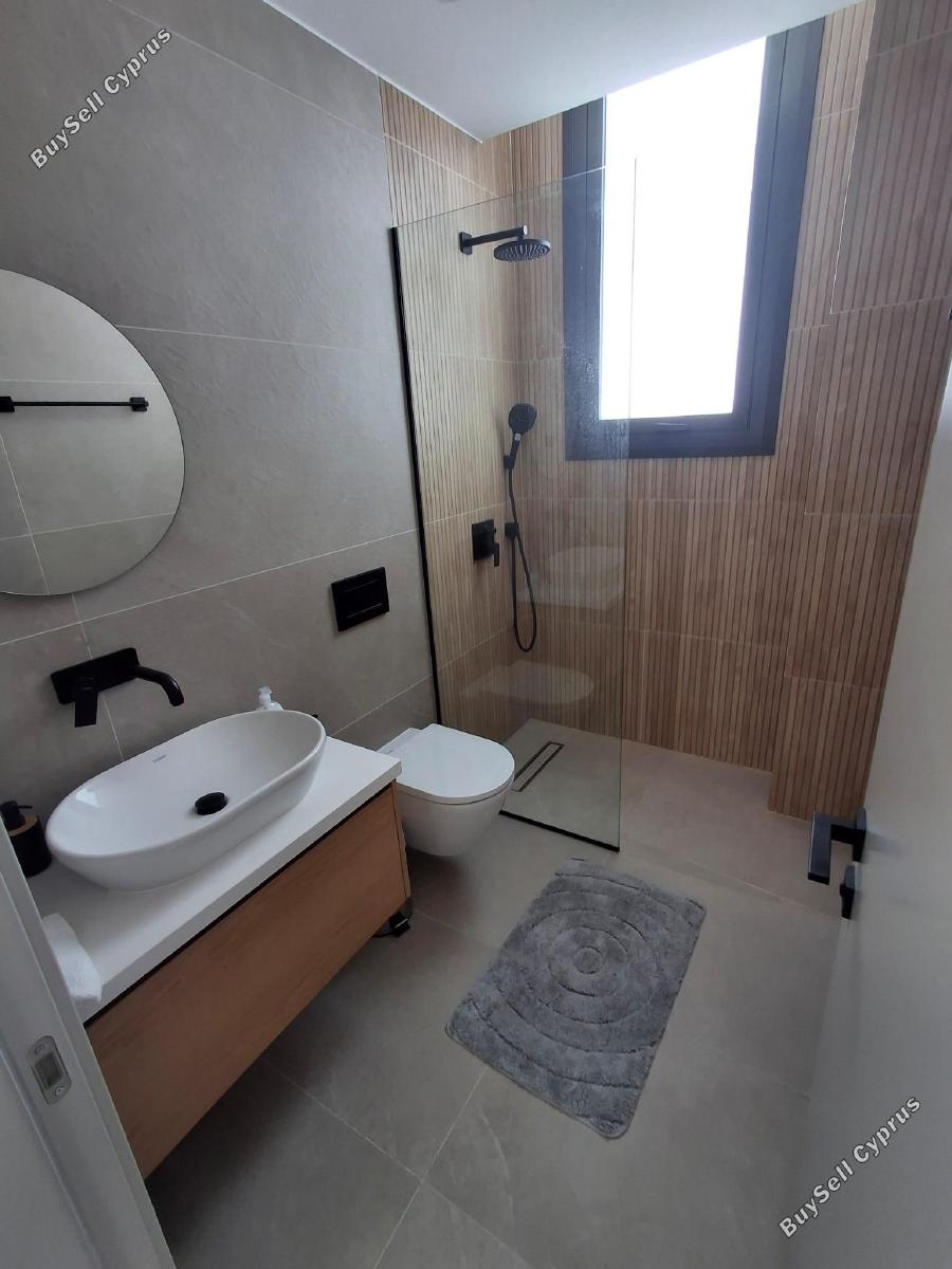 3 bedroom detached house for sale chlorakas paphos 8532363 image 17096021
