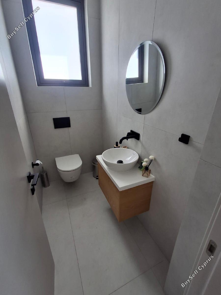 3 bedroom detached house for sale chlorakas paphos 8532363 image 17096022