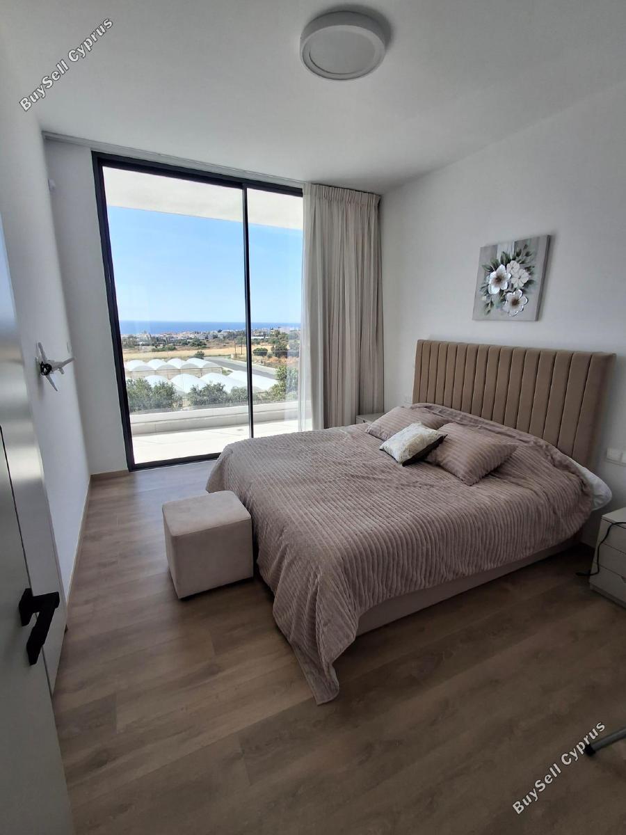 3 bedroom detached house for sale chlorakas paphos 8532363 image 17096024
