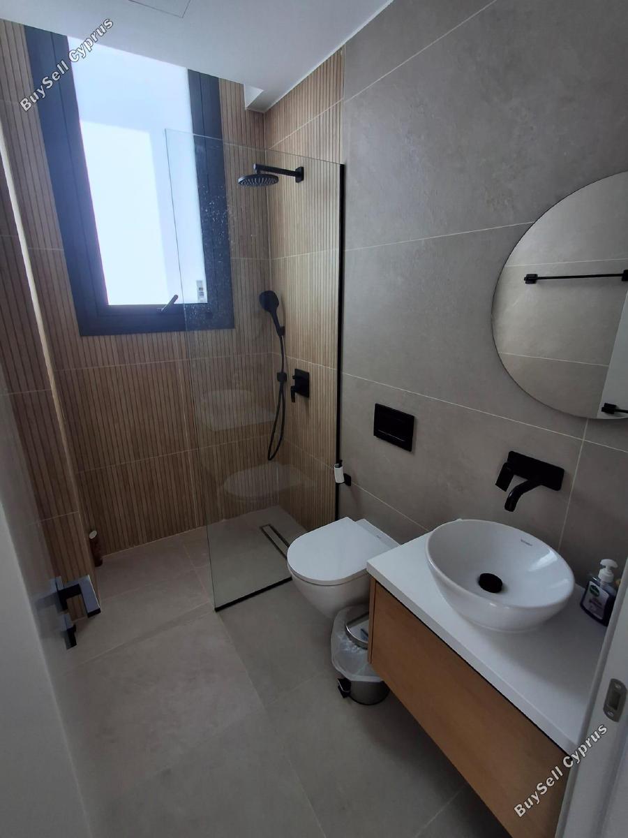 3 bedroom detached house for sale chlorakas paphos 8532363 image 17096025