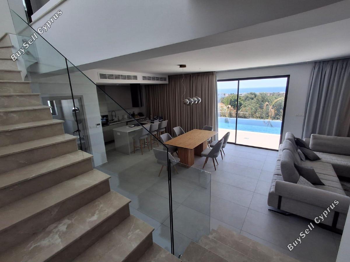 3 bedroom detached house for sale chlorakas paphos 8532363 image 17096028