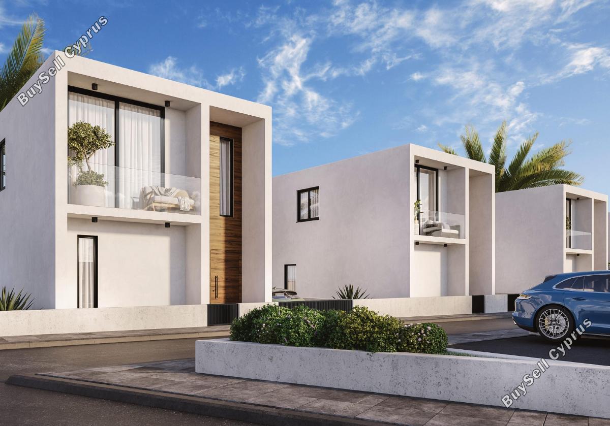 3 bedroom detached house for sale chlorakas paphos 8792363 image 16698656