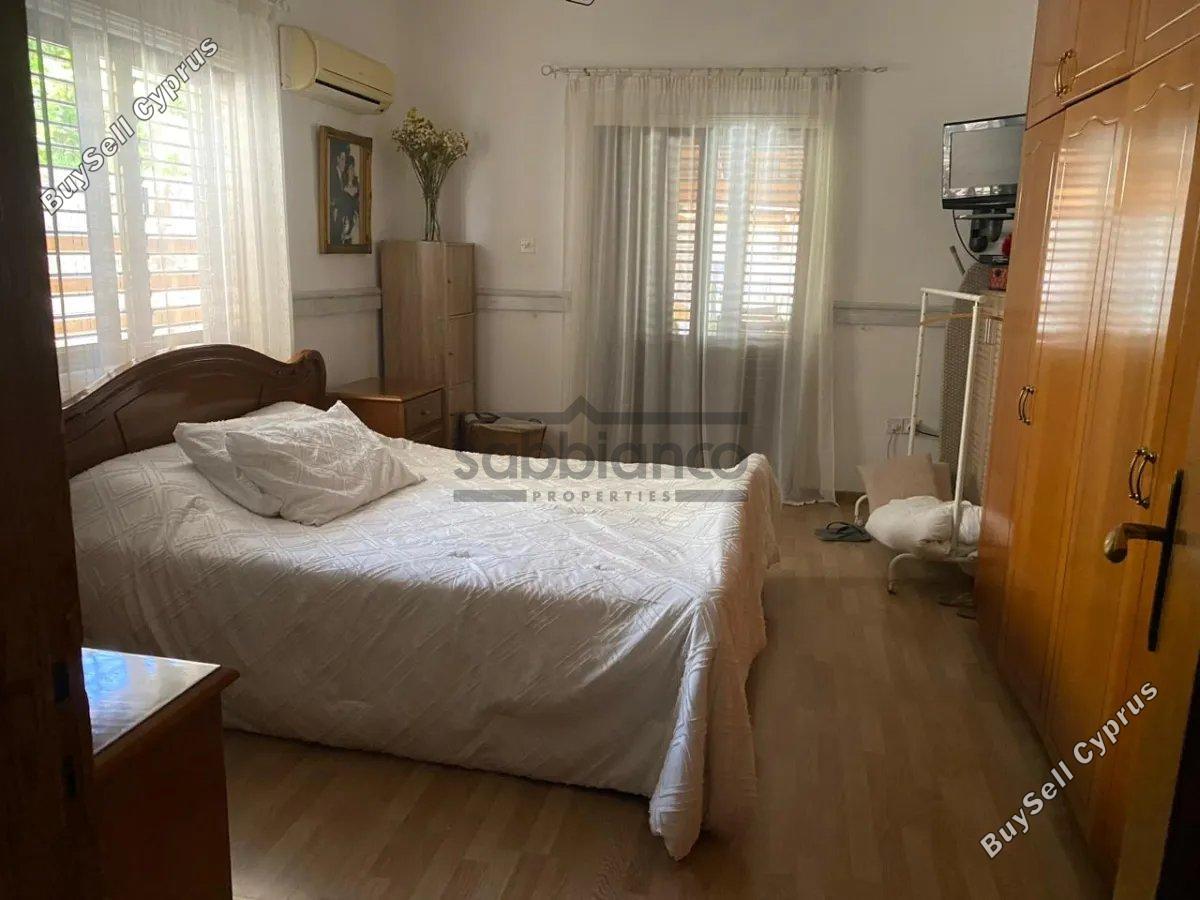 3 bedroom detached house for sale chrysopolitissa larnaca 8737363 image 16354415