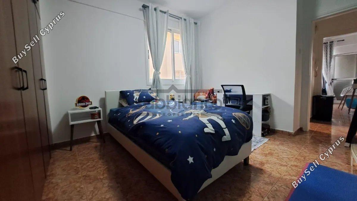 3 bedroom detached house for sale chrysopolitissa larnaca 8737363 image 16354416