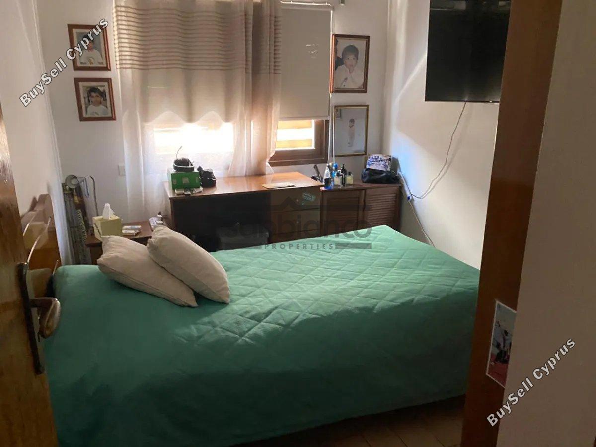 3 bedroom detached house for sale chrysopolitissa larnaca 8737363 image 16354418