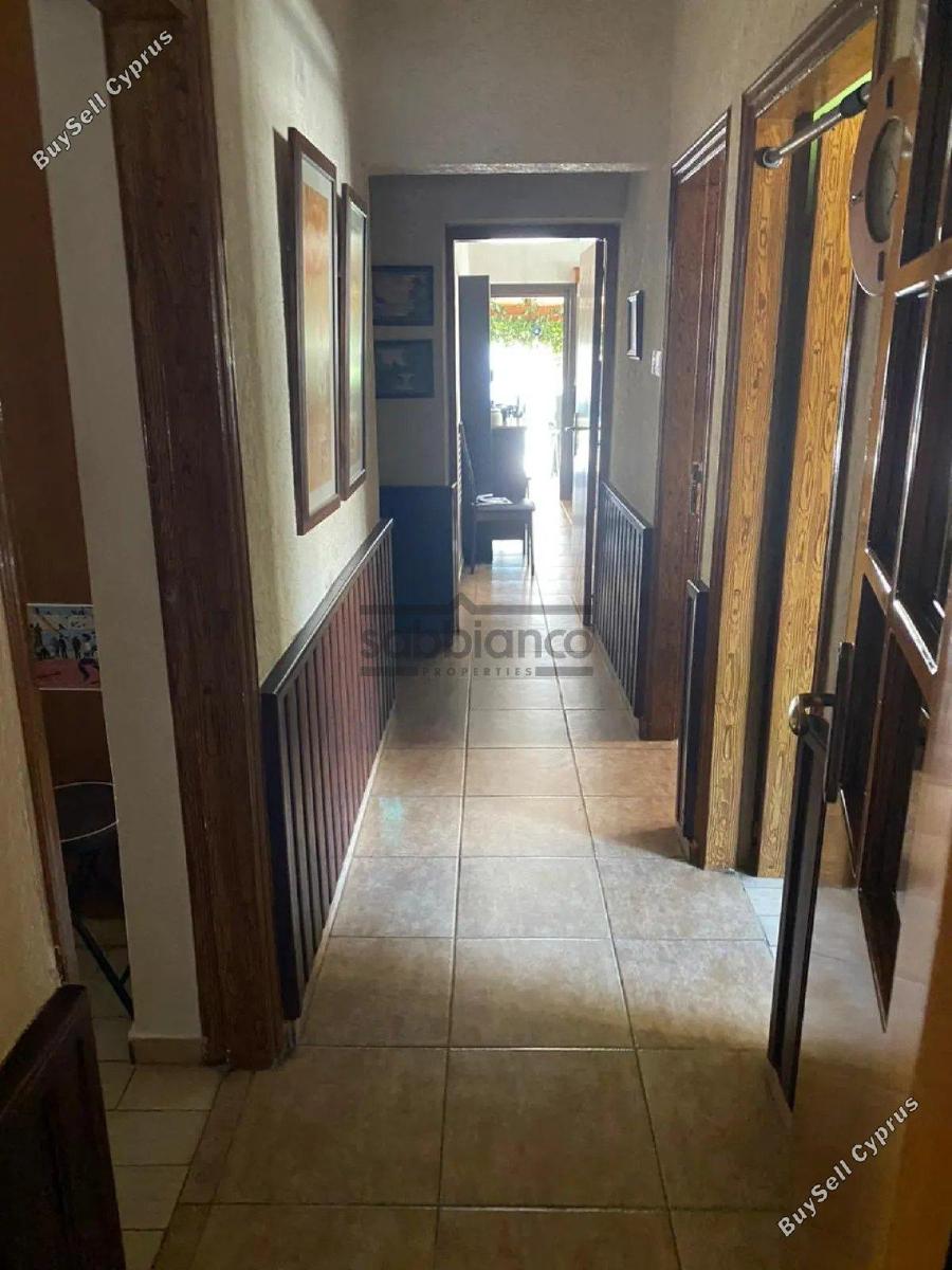 3 bedroom detached house for sale chrysopolitissa larnaca 8737363 image 16354419