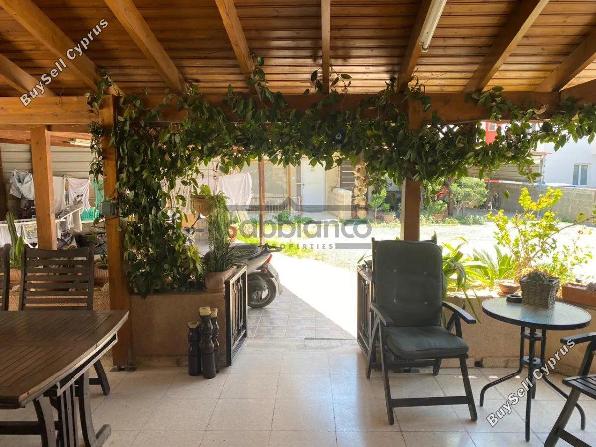 3 bedroom detached house for sale chrysopolitissa larnaca 8737363 image 16354421