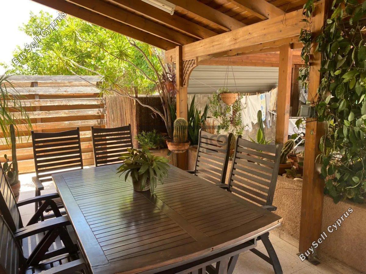 3 bedroom detached house for sale chrysopolitissa larnaca 8737363 image 16354422