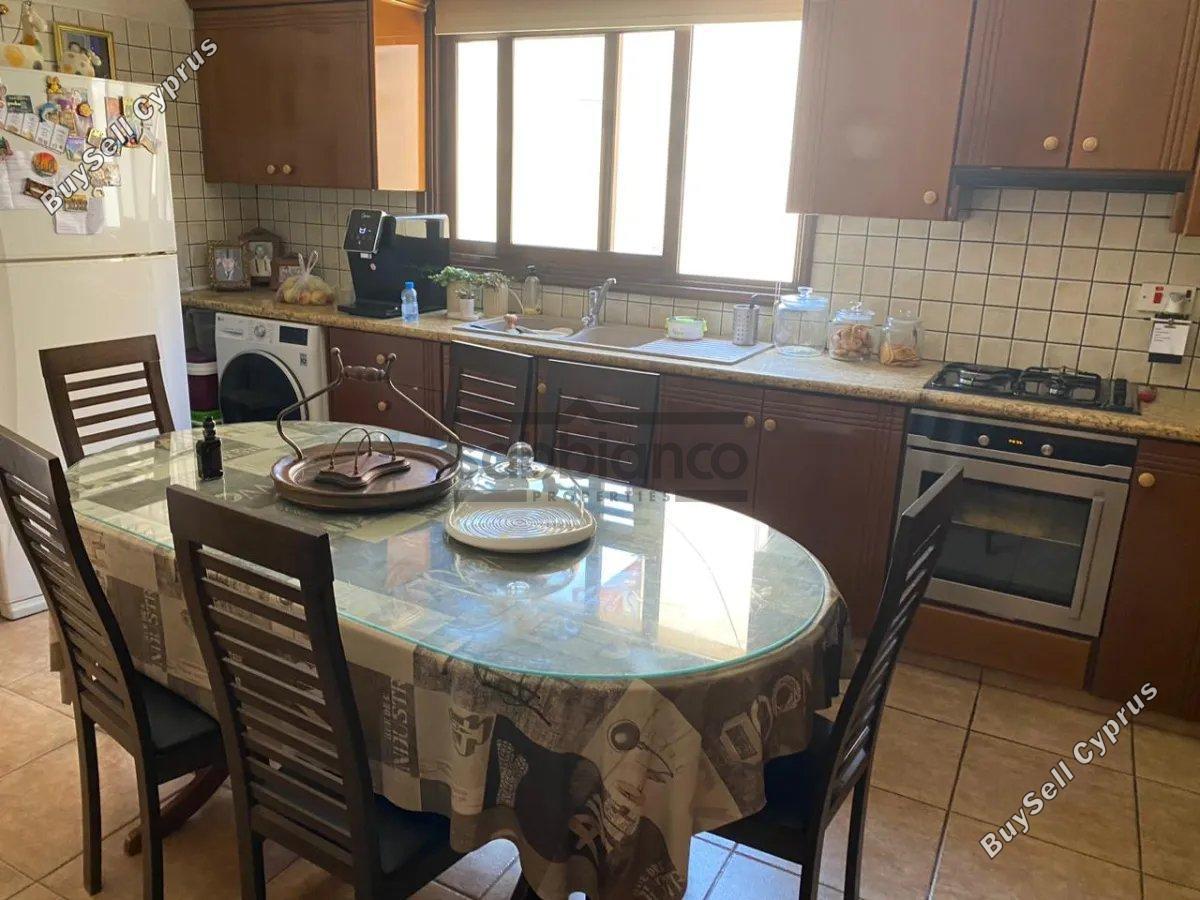3 bedroom detached house for sale chrysopolitissa larnaca 8737363 image 16354424