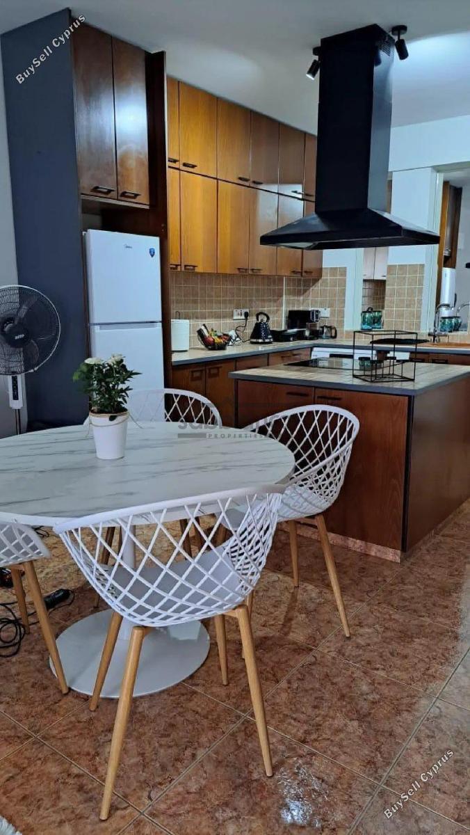 3 bedroom detached house for sale chrysopolitissa larnaca 8737363 image 16354425