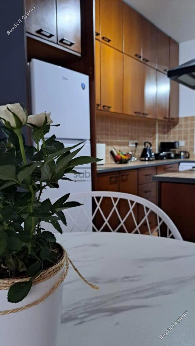 3 bedroom detached house for sale chrysopolitissa larnaca 8737363 image 16354426