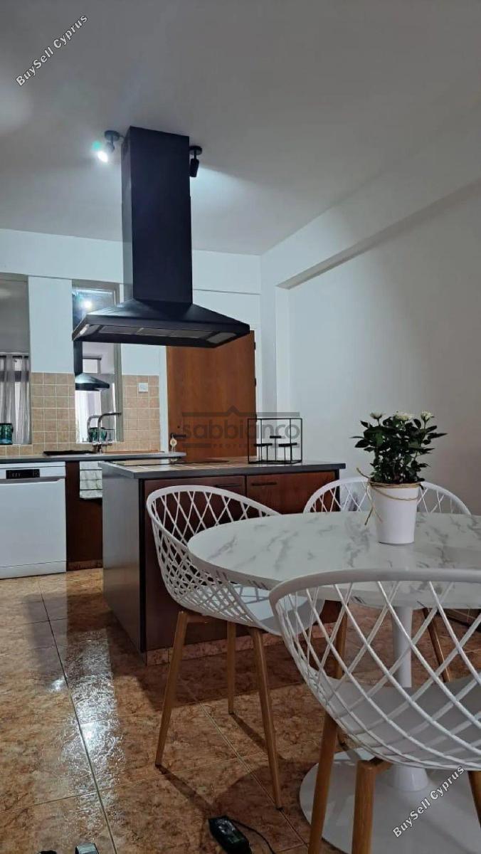 3 bedroom detached house for sale chrysopolitissa larnaca 8737363 image 16354427