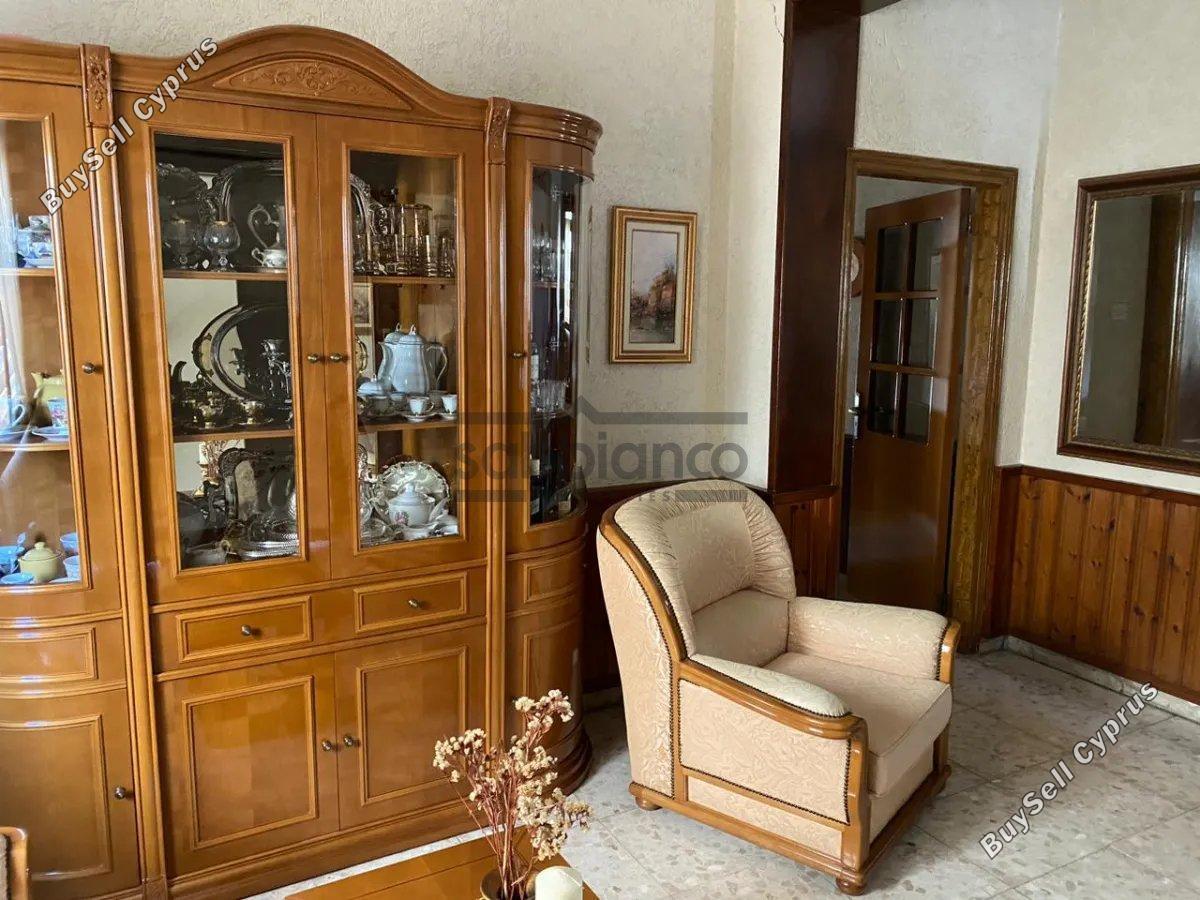 3 bedroom detached house for sale chrysopolitissa larnaca 8737363 image 16354428