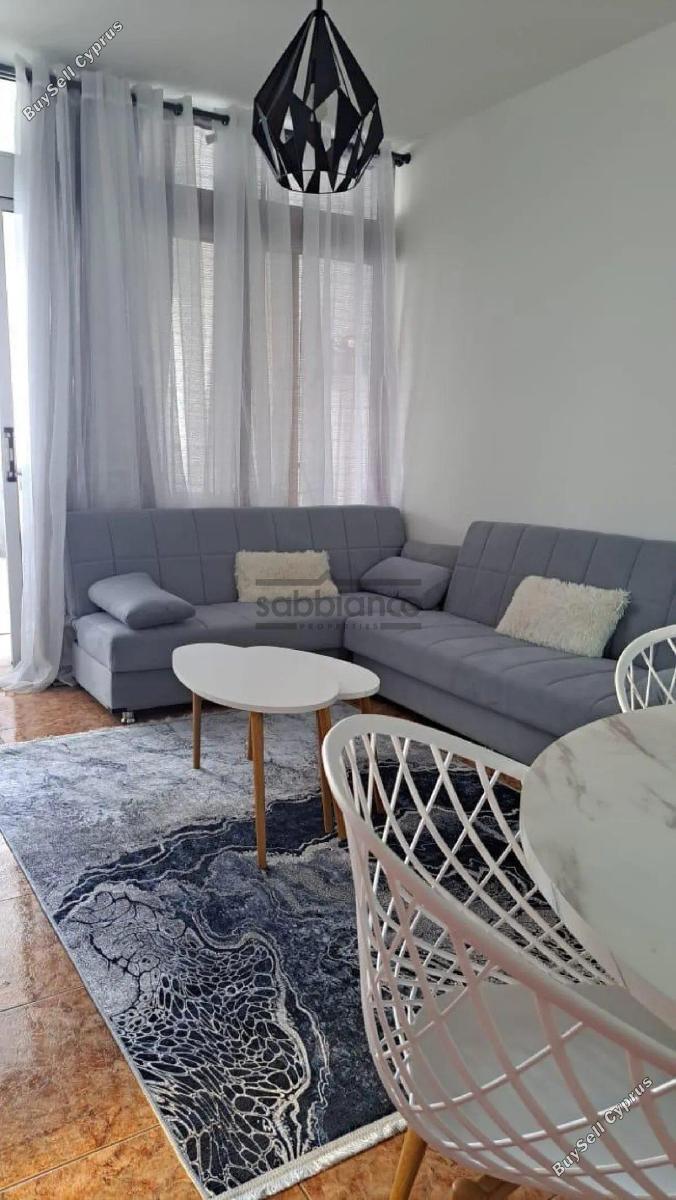 3 bedroom detached house for sale chrysopolitissa larnaca 8737363 image 16354429