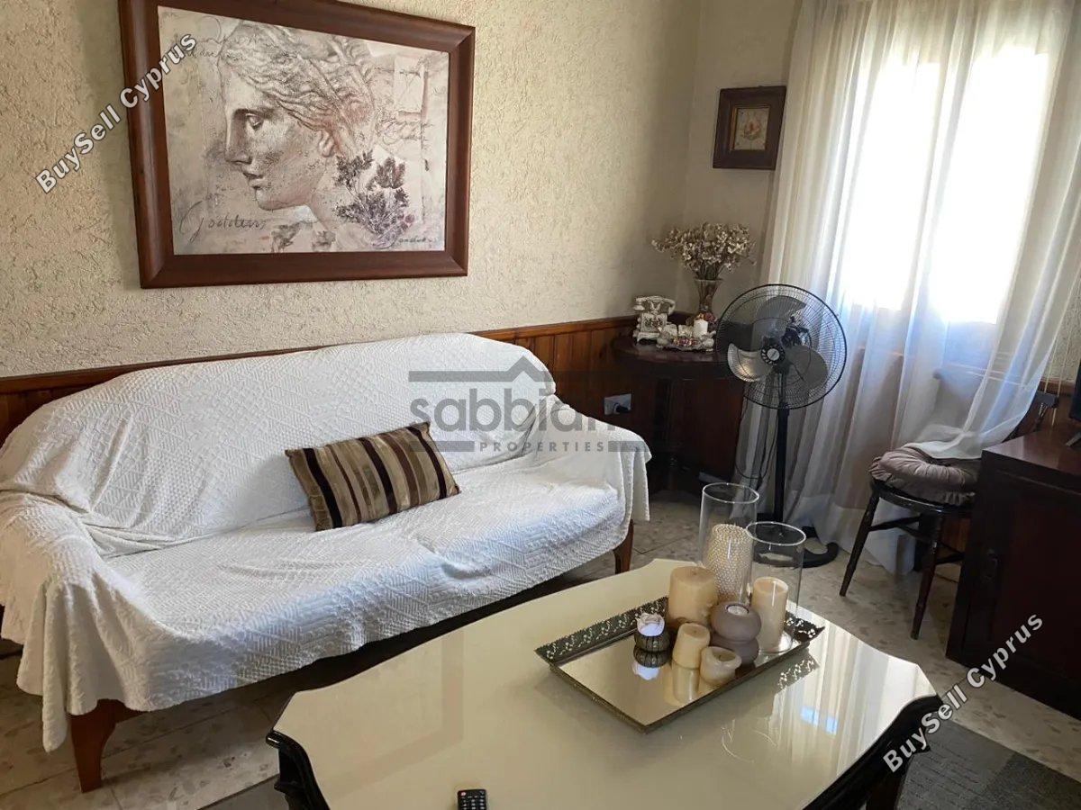 3 bedroom detached house for sale chrysopolitissa larnaca 8737363 image 16354431