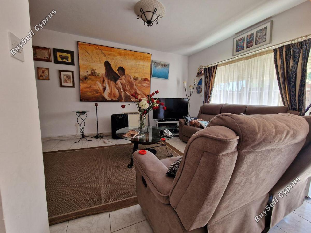 3 bedroom detached house for sale germasogeia limassol 1718363 image 4979827