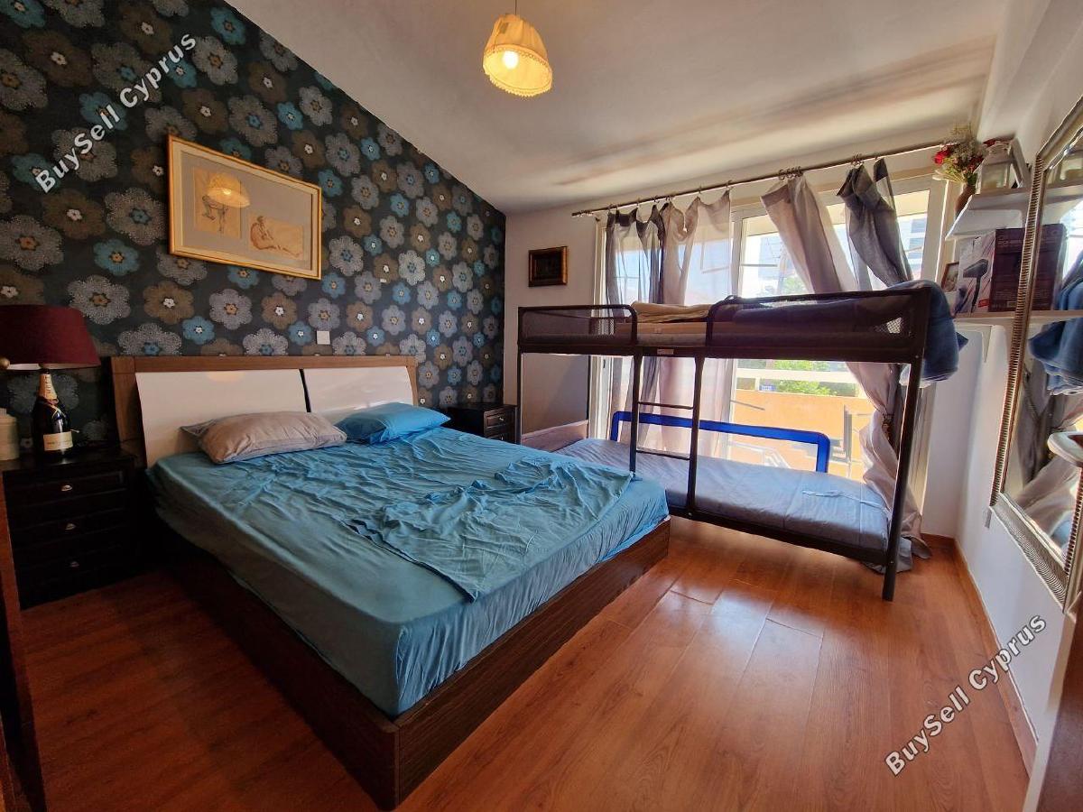 3 bedroom detached house for sale germasogeia limassol 1718363 image 4979828