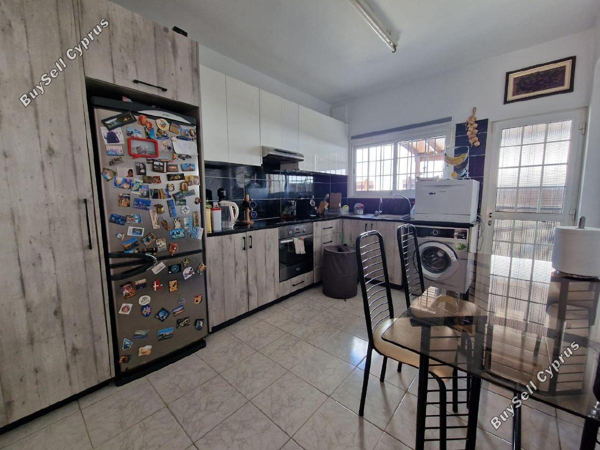 3 bedroom detached house for sale germasogeia limassol 1718363 image 4979829
