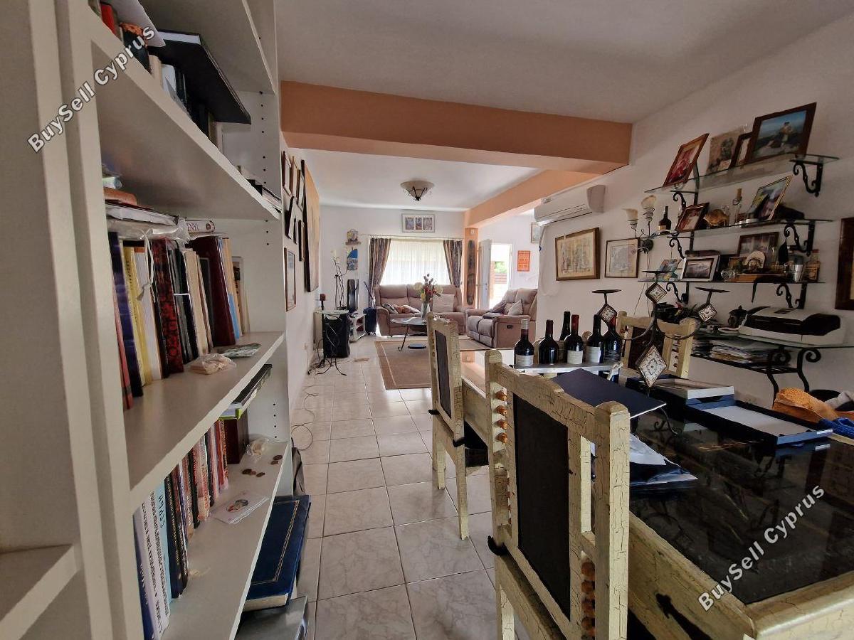 3 bedroom detached house for sale germasogeia limassol 1718363 image 4979830