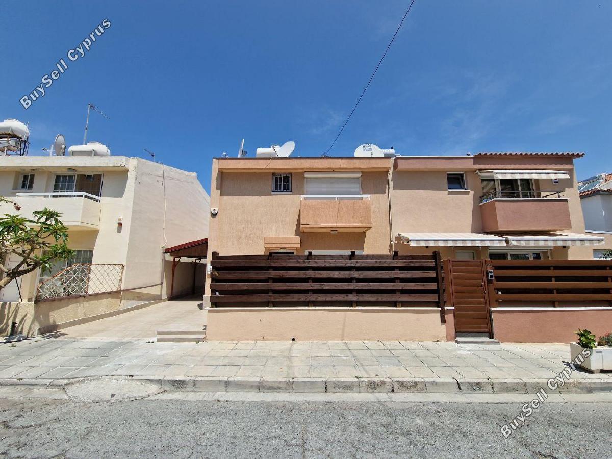 3 bedroom detached house for sale germasogeia limassol 1718363 image 4979831