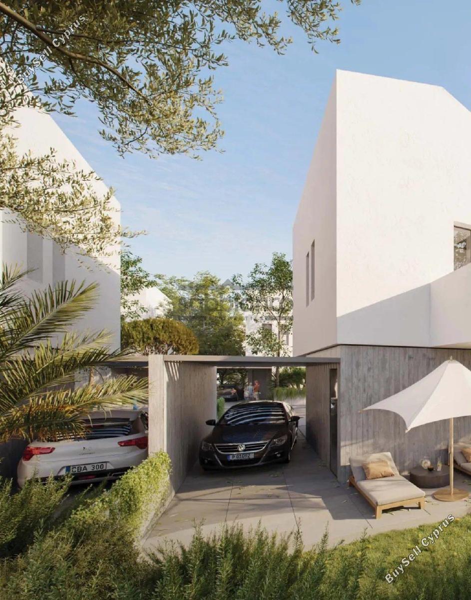 3 bedroom detached house for sale oroklini larnaca 8748363 image 16462623