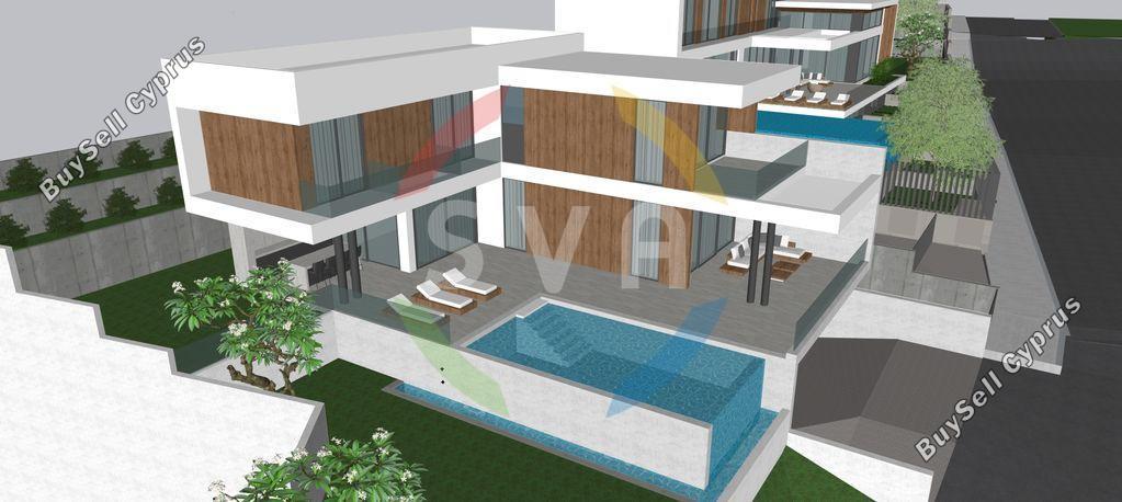 3 bedroom detached house for sale panthea limassol 7658363 image 11049352