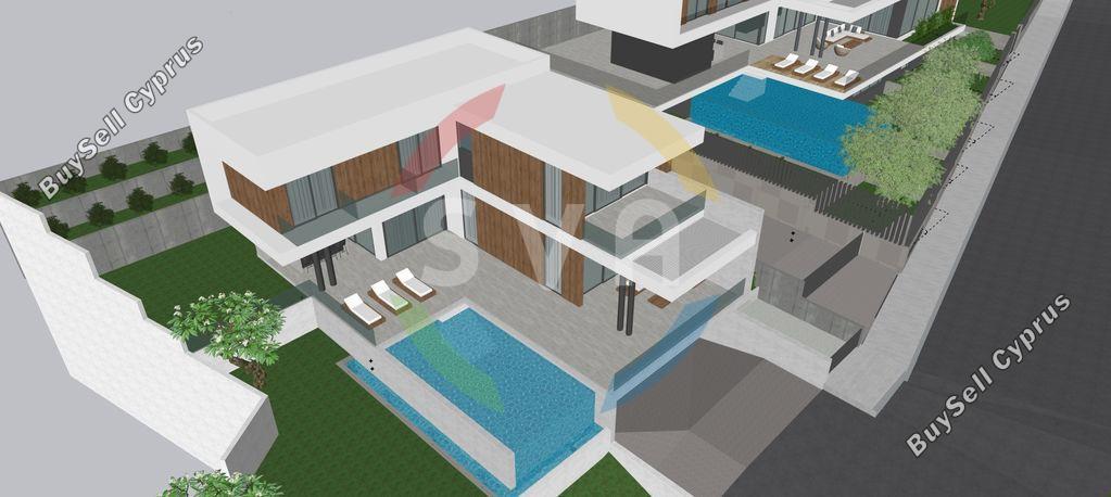 3 bedroom detached house for sale panthea limassol 7658363 image 9934070