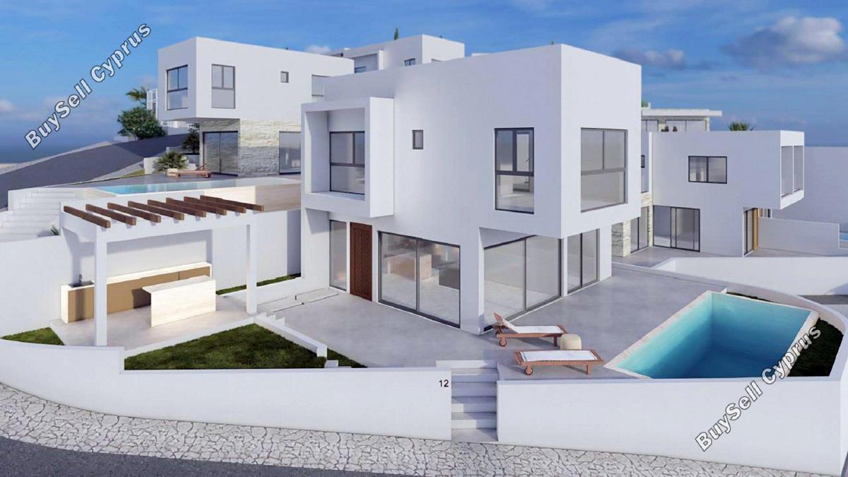 3 bedroom detached house for sale peyia paphos 1734363 image 14103730