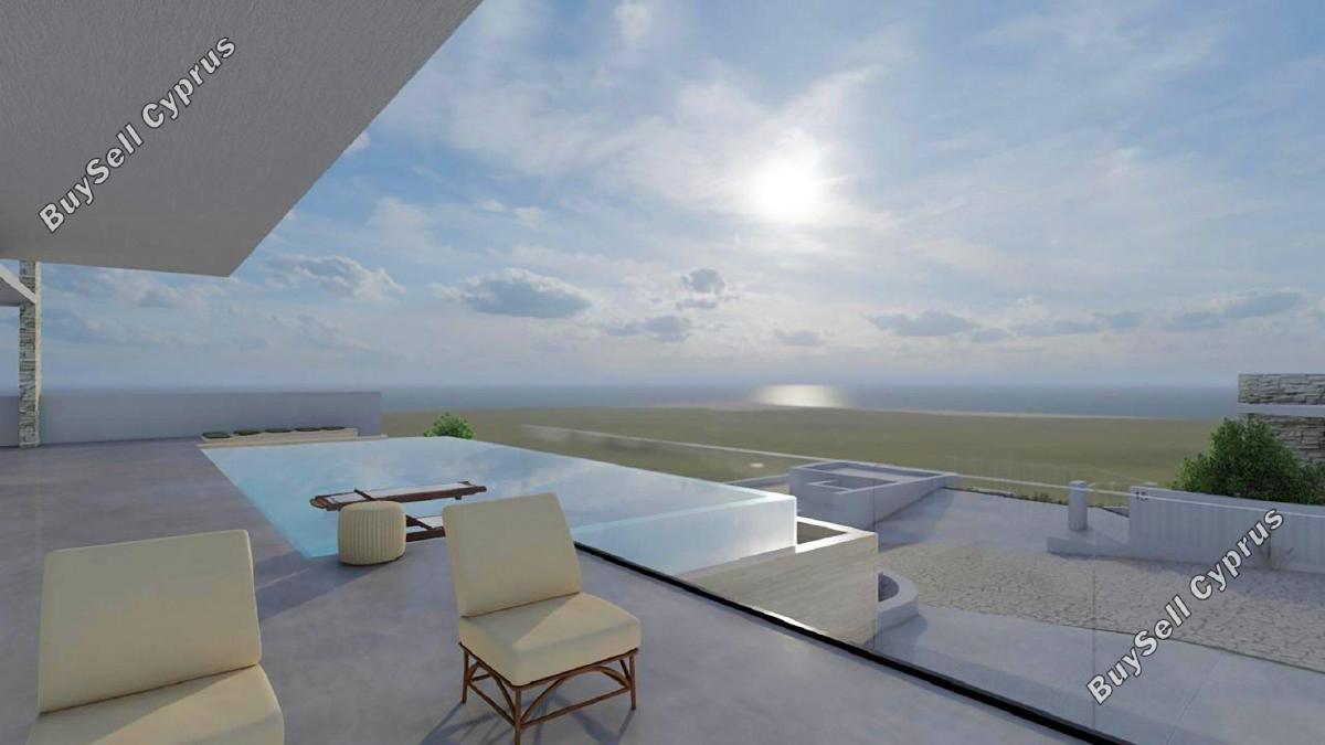 3 bedroom detached house for sale peyia paphos 1734363 image 14103731