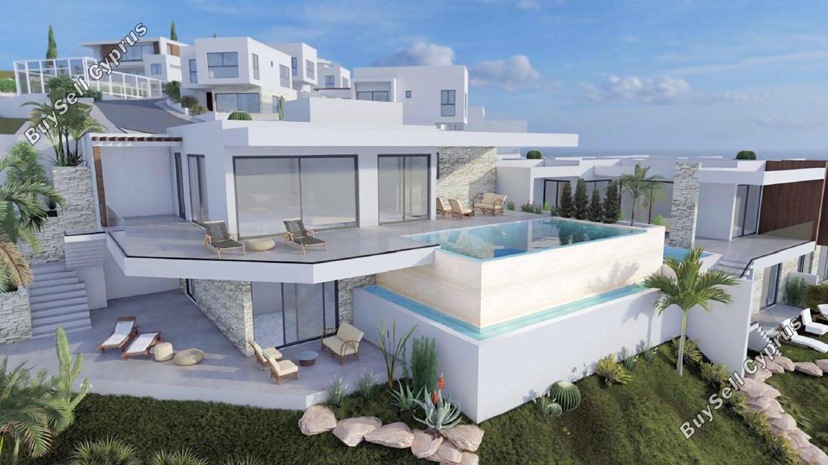 3 bedroom detached house for sale peyia paphos 1734363 image 14103732