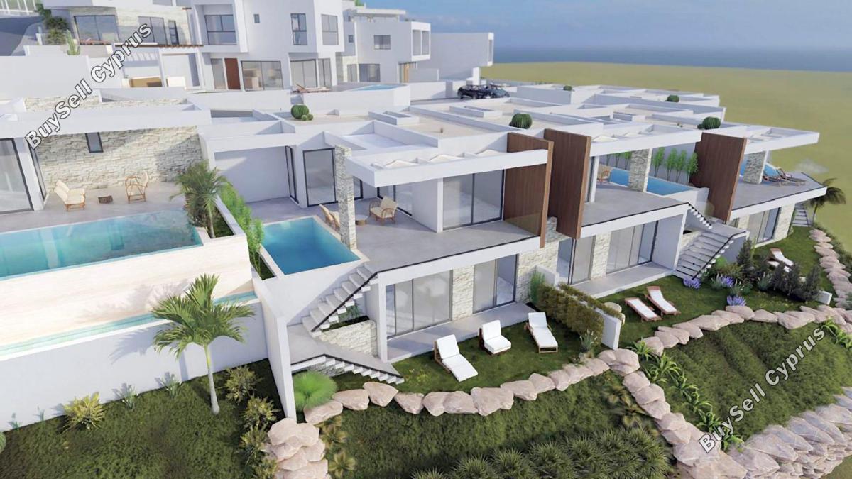 3 bedroom detached house for sale peyia paphos 1734363 image 14103733