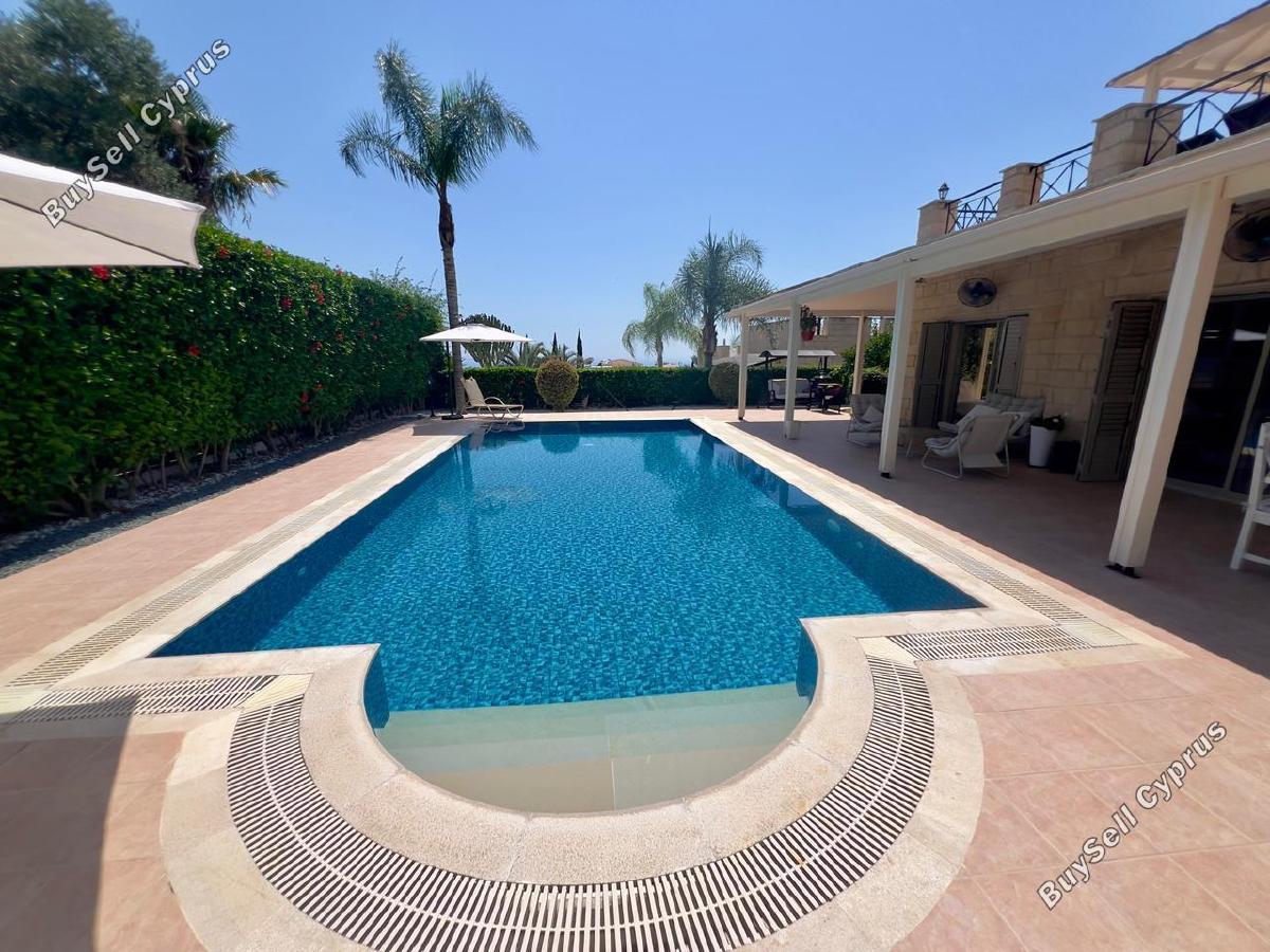 3 bedroom detached house for sale peyia paphos 7633363 image 9854485
