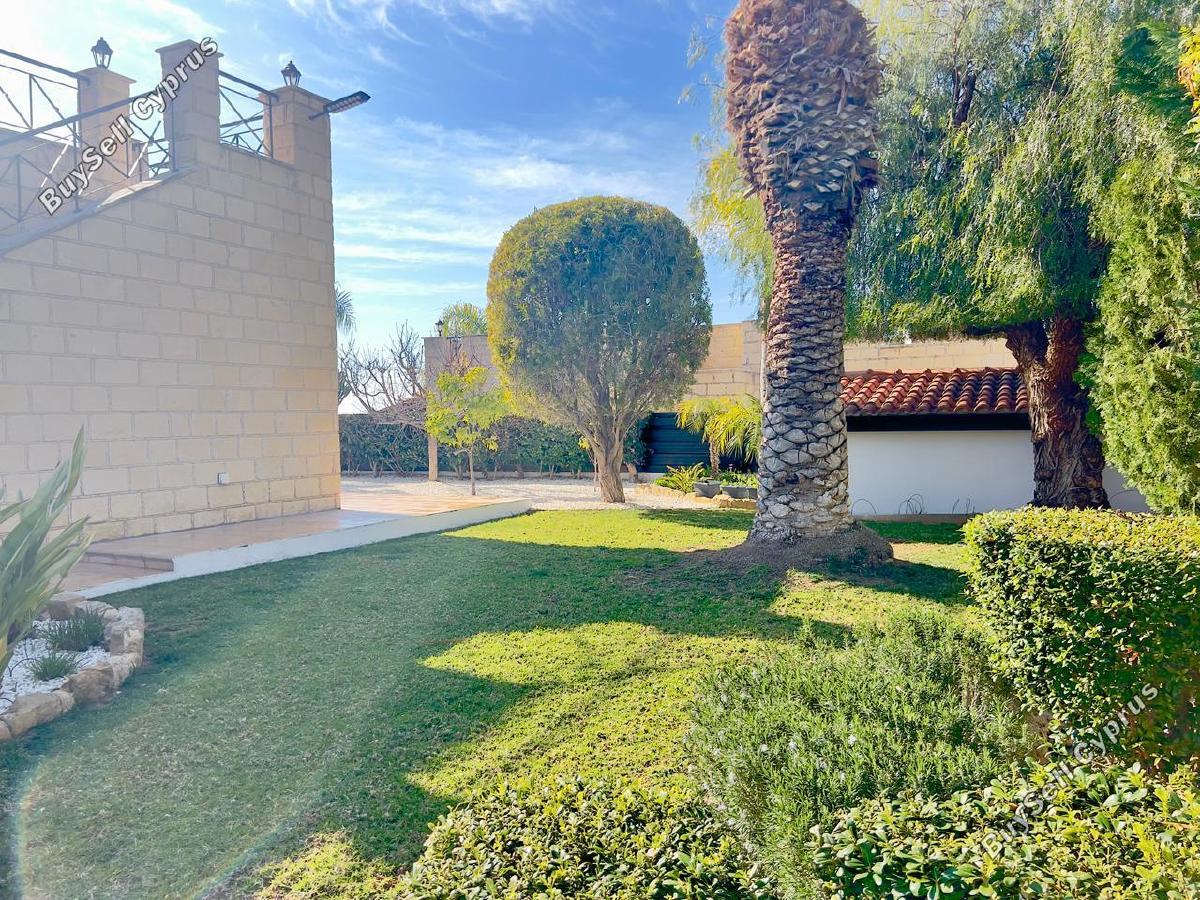 3 bedroom detached house for sale peyia paphos 7633363 image 9854488