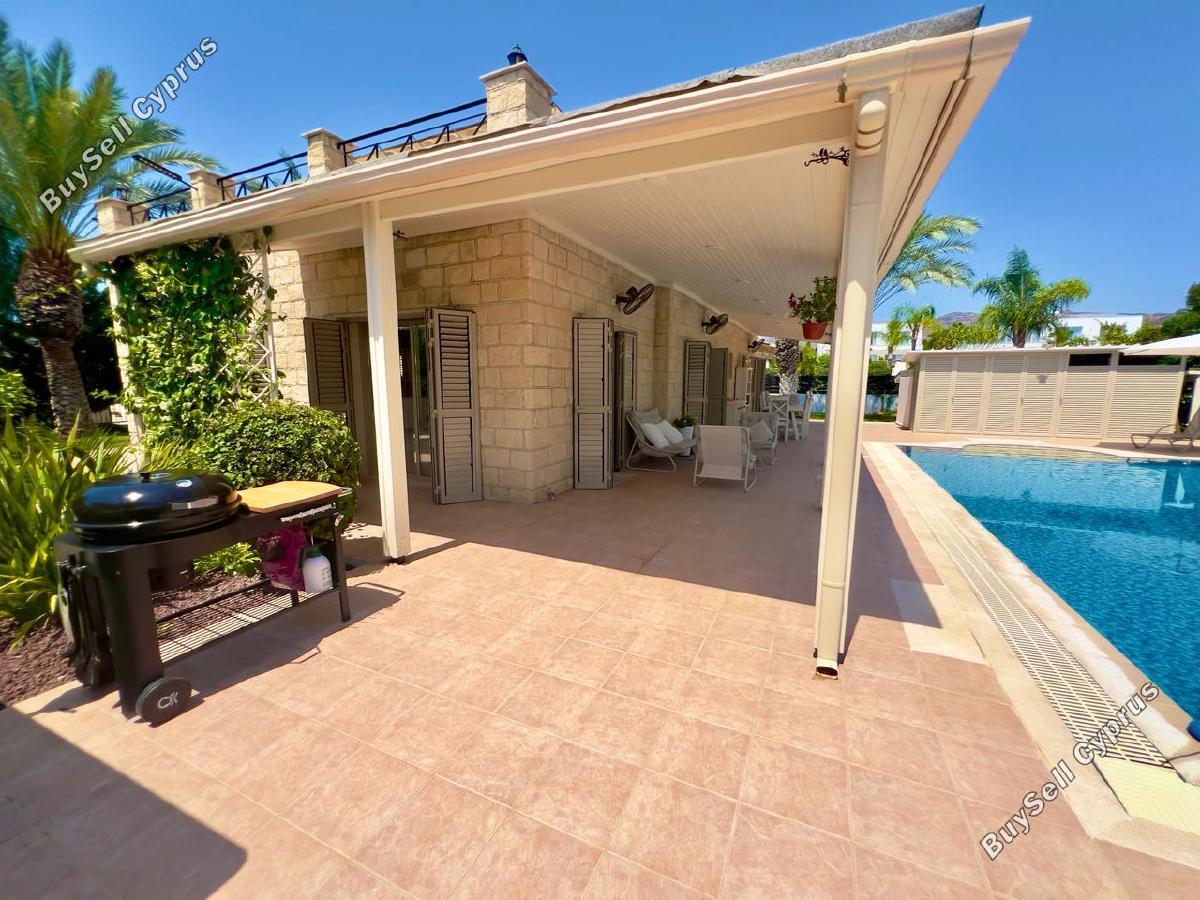 3 bedroom detached house for sale peyia paphos 7633363 image 9854492