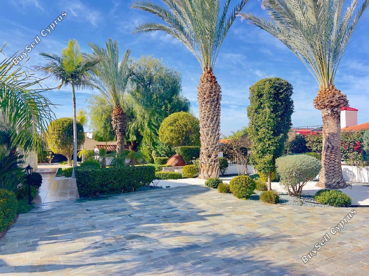 3 bedroom detached house for sale peyia paphos 7633363 image 9854494