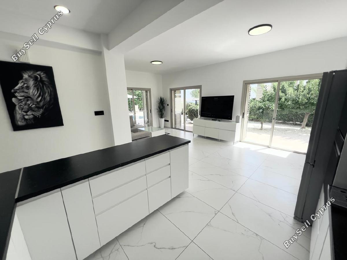3 bedroom detached house for sale peyia paphos 7633363 image 9854495