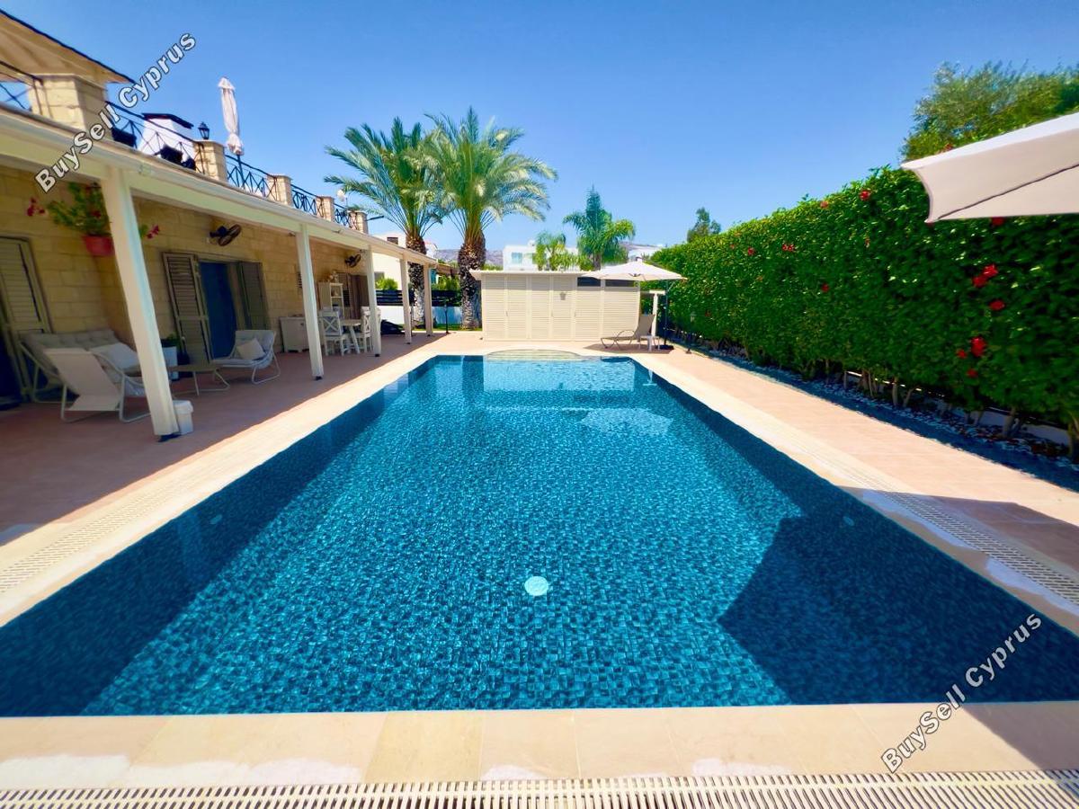3 bedroom detached house for sale peyia paphos 7633363 image 9854498