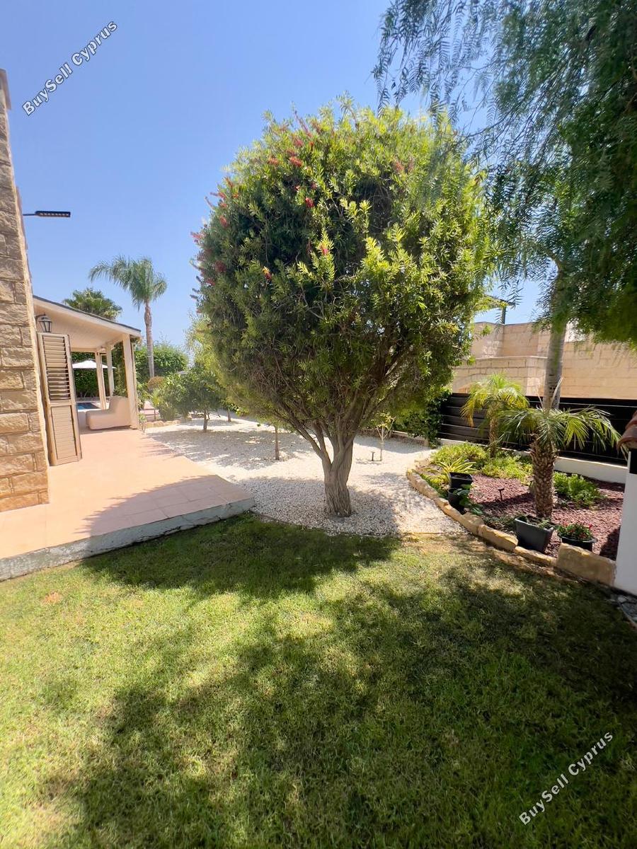3 bedroom detached house for sale peyia paphos 7633363 image 9854516