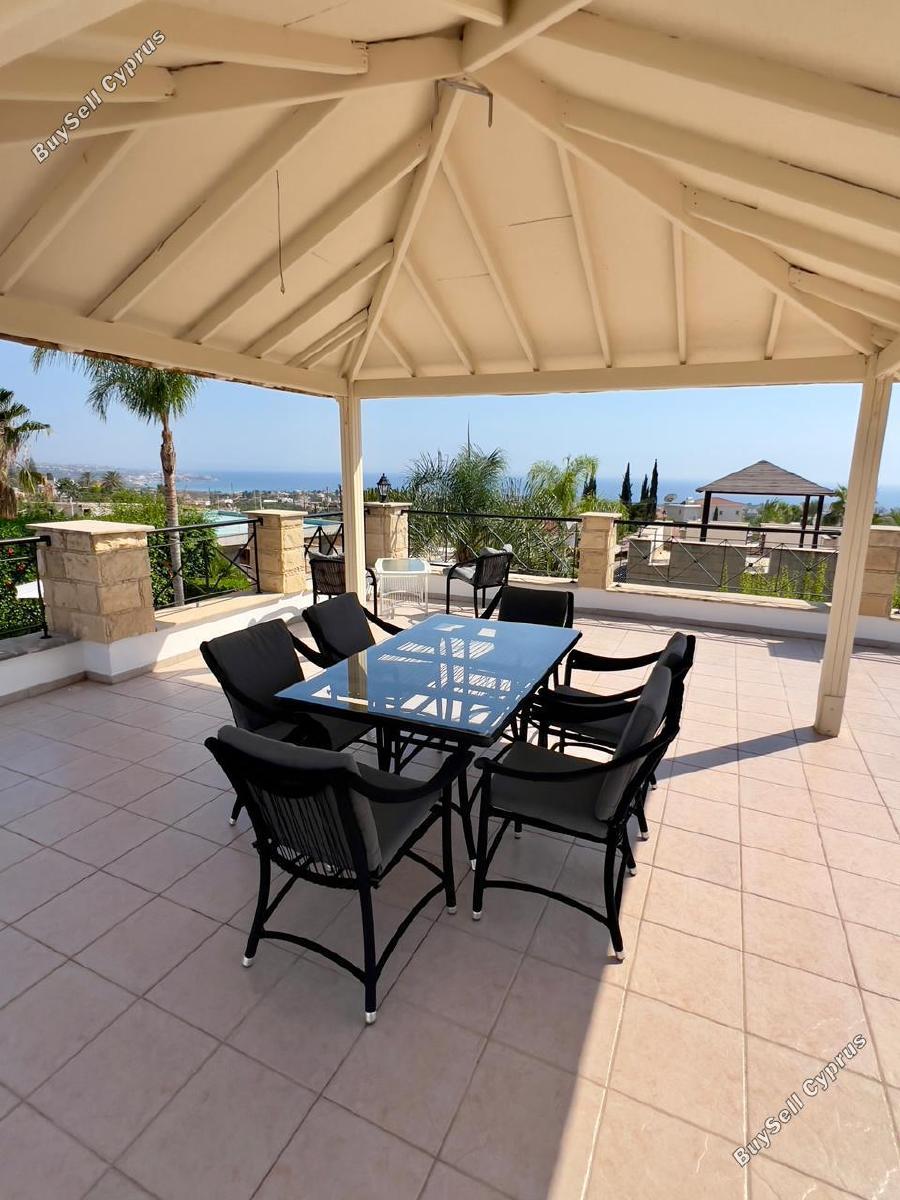3 bedroom detached house for sale peyia paphos 7633363 image 9854518