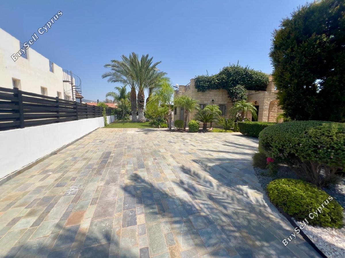 3 bedroom detached house for sale peyia paphos 7633363 image 9854519
