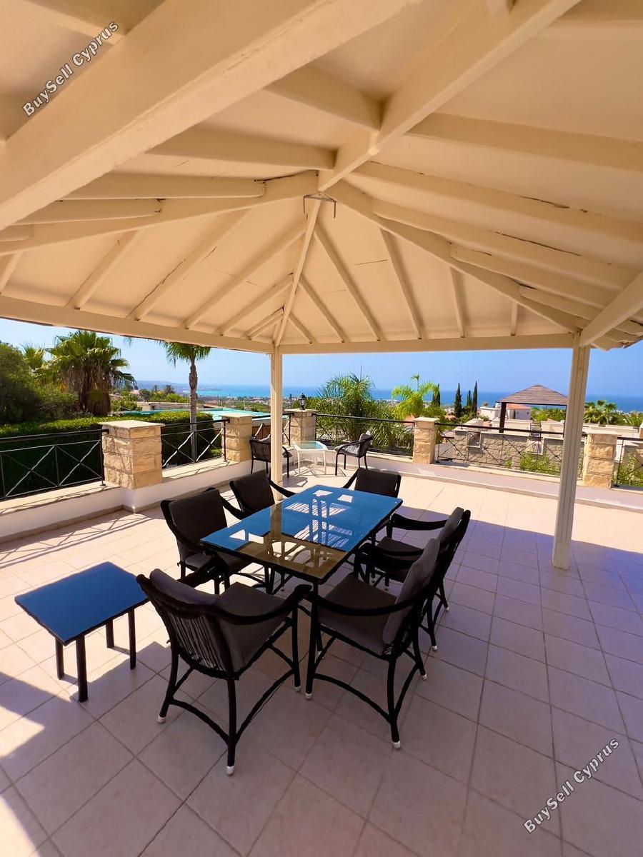 3 bedroom detached house for sale peyia paphos 7633363 image 9854537