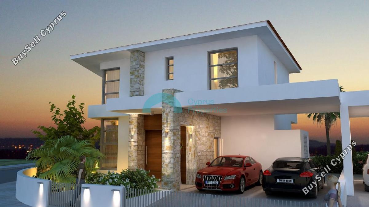 3 bedroom detached house for sale pyla larnaca 841363 image 5392781