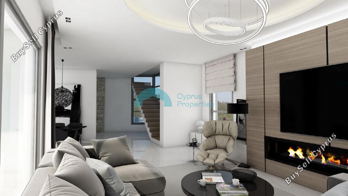 3 bedroom detached house for sale pyla larnaca 841363 image 5392785