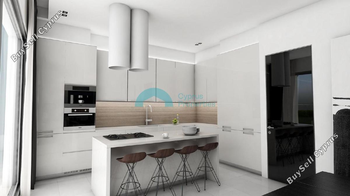 3 bedroom detached house for sale pyla larnaca 841363 image 5392788