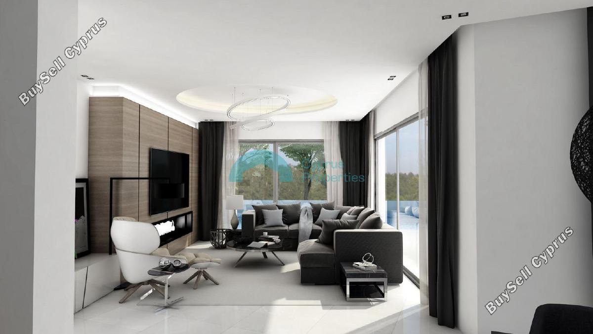 3 bedroom detached house for sale pyla larnaca 841363 image 5392792