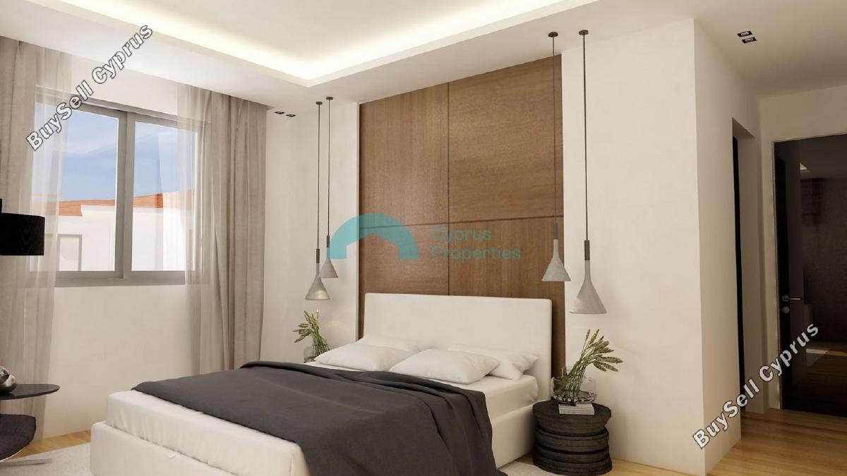 3 bedroom detached house for sale pyla larnaca 841363 image 5392795