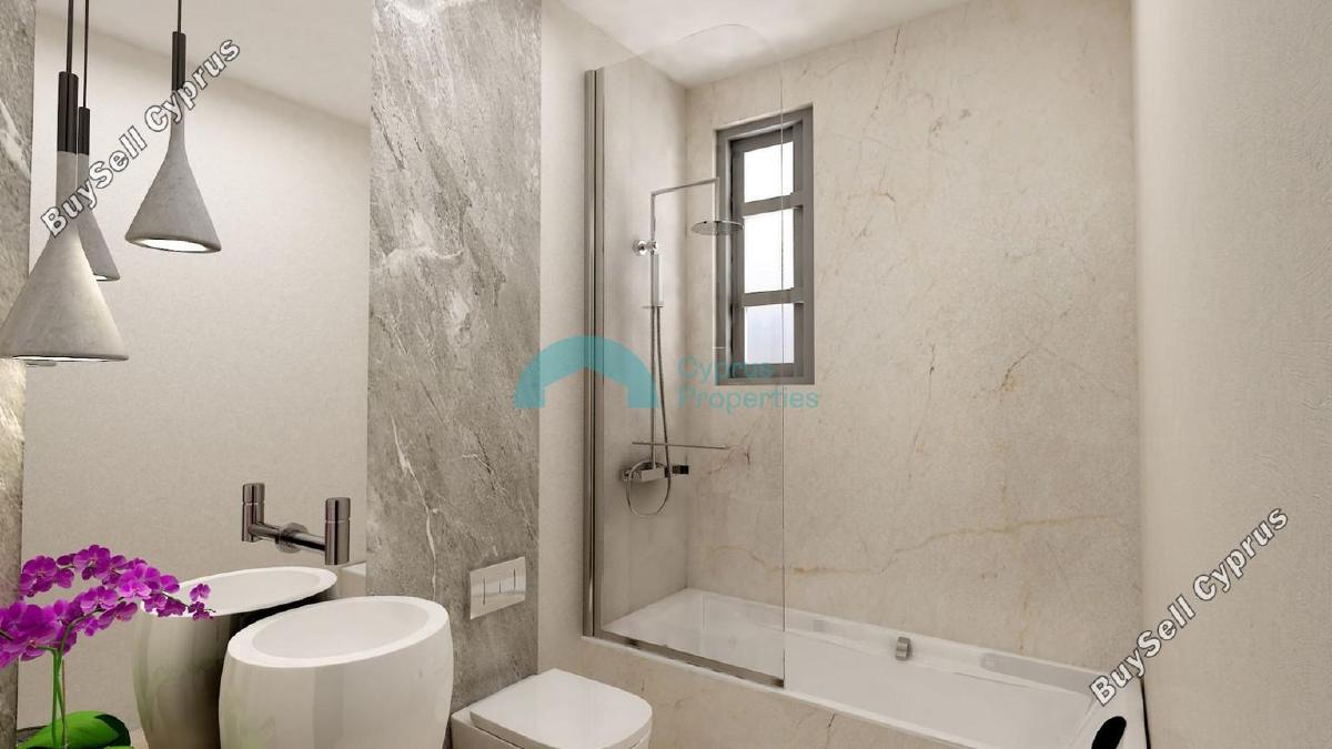 3 bedroom detached house for sale pyla larnaca 841363 image 5392797