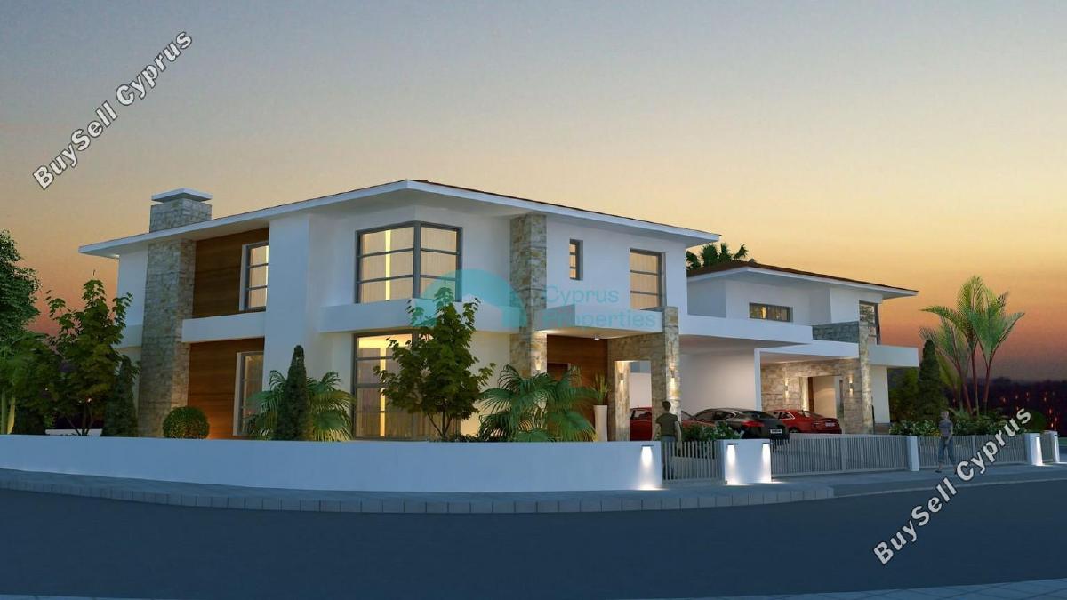 3 bedroom detached house for sale pyla larnaca 841363 image 5392801